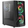 AeroCool NightHawk Duo-G-BK-v1