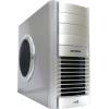AeroCool Nitron Silver (EN20596)
