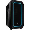 AeroCool P7-C0 Black