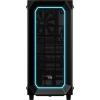 Aerocool P7-C0 Pro