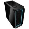 AeroCool P7-C0 Pro Black