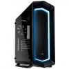 AeroCool P7-C1 BG Window Black