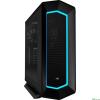 Aerocool P7-C1 Black (ACCM-P701011.11)