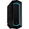 AeroCool P7-C1 Pro BG