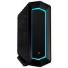 AeroCool P7-C1 Pro Black