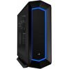 AeroCool P7-C1 w/o PSU
