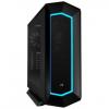 AeroCool P7-C1 Window Black