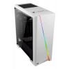 Aerocool PGS-V Cylon White (ACCM-PV10012.2)