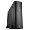 Aerocool PGS CS-101 Black (CS-101 BLACK)