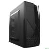 Aerocool PGS CS1102 550W (ACCX-PC03051.11)