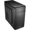 Aerocool PGS QS-180 550W
