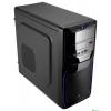 Aerocool PGS QS 183 Advance Blue 550W