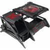 Aerocool PGS Strike-X Air