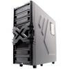 Aerocool PGS Strike-X ONE Advance