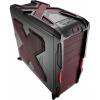 Aerocool PGS Strike-X Red (EN56335)