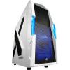 Aerocool PGS STRIKE-X Xtreme White
