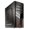 Aerocool PGS V2X Red Edition (EN52650)