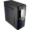 Aerocool PGS V3X Advance Evil Blue 550W