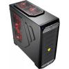 Aerocool PGS VS-92 Black