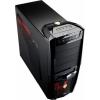 Aerocool PGS VX-R LE