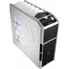 Aerocool PGS XPREDATOR Black X1 White