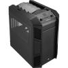 Aerocool PGS Xpredator Cube Black