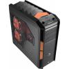 Aerocool PGS XPREDATOR Evil Black X3