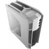 Aerocool PGS XPRREDATOR II White (ACCF-PB04031.21)