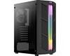 Aerocool Prime-G-BK-v1