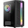 AeroCool Prime-G-BK-v2