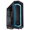 Aerocool Project 7 P7-C1 Black (EN58294)