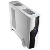 AeroCool Qs-101 400W White Edition