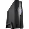 AeroCool QS-101 Black Edition