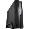 AeroCool QS-101 Black Edition 400W
