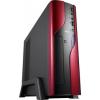 AeroCool QS-101 Red Edition 400W