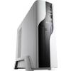 AeroCool QS-101 White Edition