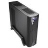 AeroCool Qs-102 400W Black Edition