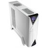 AeroCool Qs-102 400W White Edition