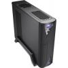 AeroCool QS-102 Black Edition
