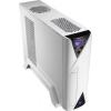 AeroCool QS-102 White Edition