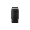 AeroCool Qs-180 550W Black