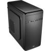AeroCool QS-180 Black
