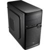 AeroCool QS-182 450W