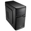 AeroCool Qs-182 450W Black