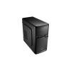 AeroCool Qs-182 550W Black