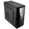 AeroCool Qs-183 Advance 450W Black