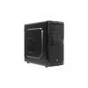 AeroCool Qs-183 Advance Black