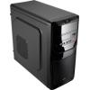 AeroCool QS-183 Advance Black Edition