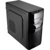 AeroCool QS-183 Advance Black Edition 450W