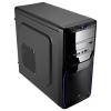 AeroCool Qs-183 Blue
